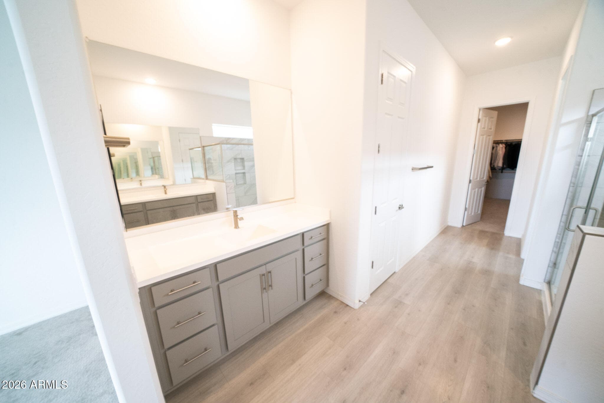 29366 N 136TH Lane, Peoria, AZ 85383 — photo 18 of 34