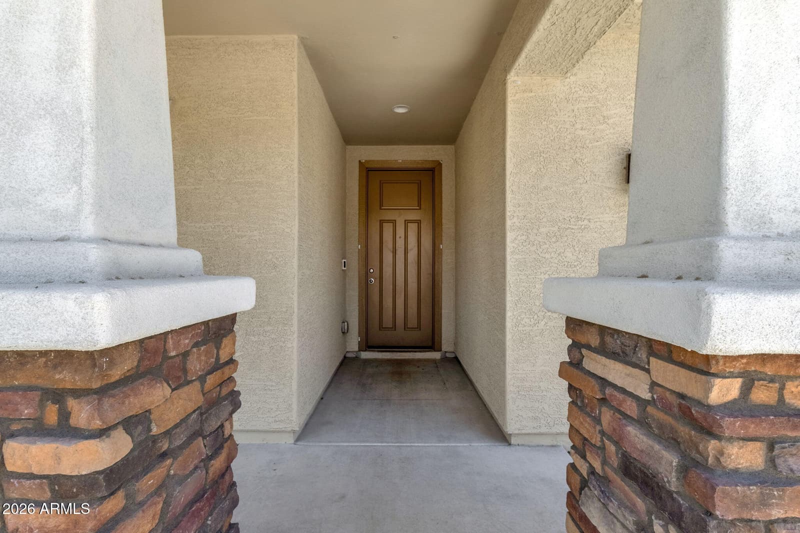 21171 W HOLLY Street, Buckeye, AZ 85396 — photo 5 of 76