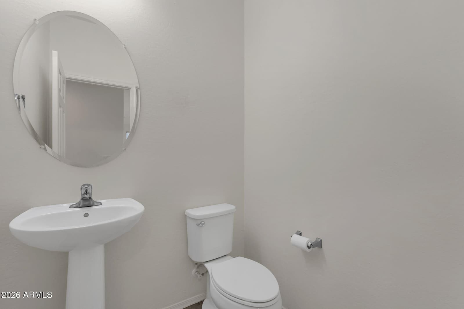 21171 W HOLLY Street, Buckeye, AZ 85396 — photo 10 of 76