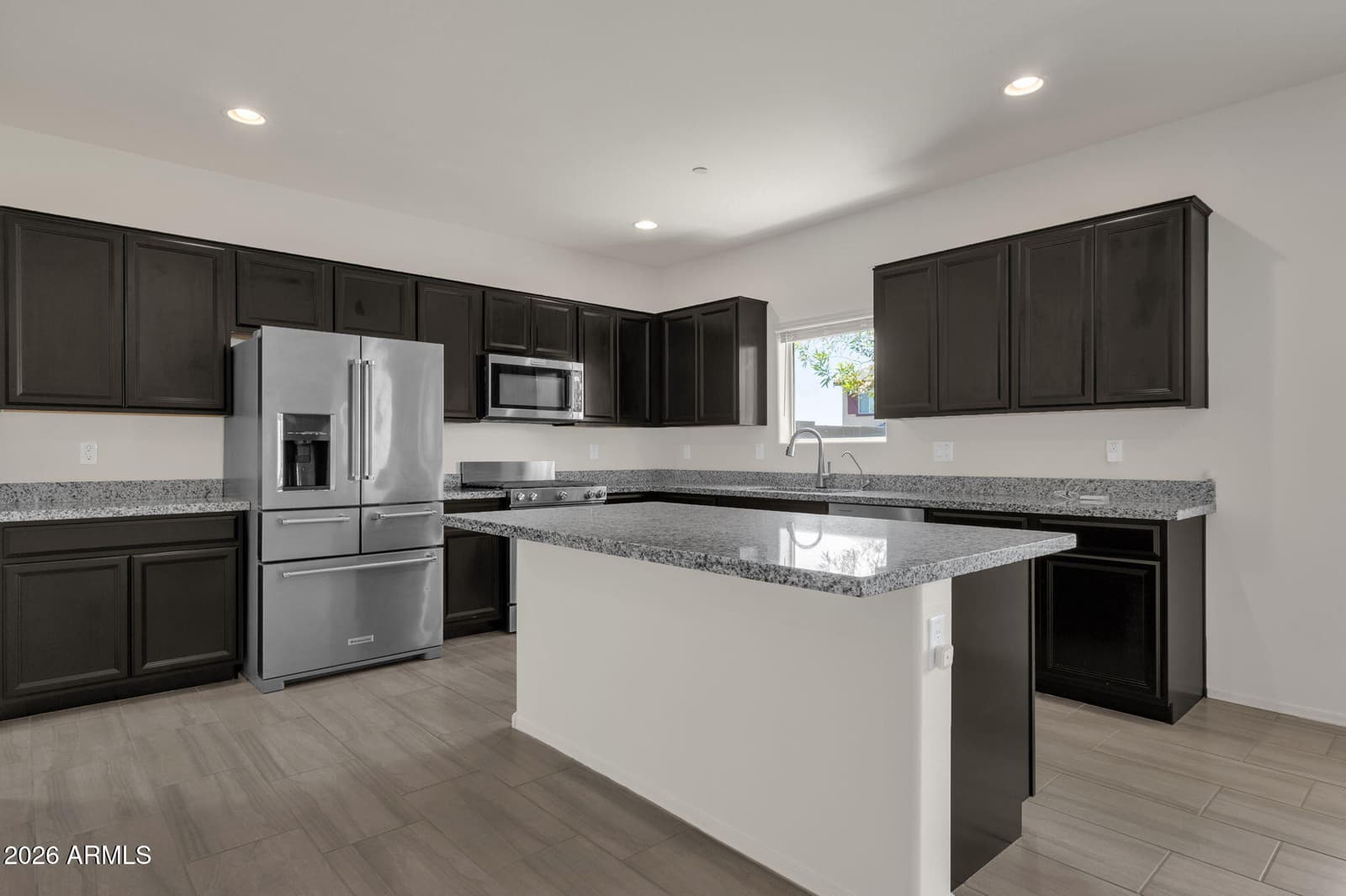 21171 W HOLLY Street, Buckeye, AZ 85396 — photo 11 of 76