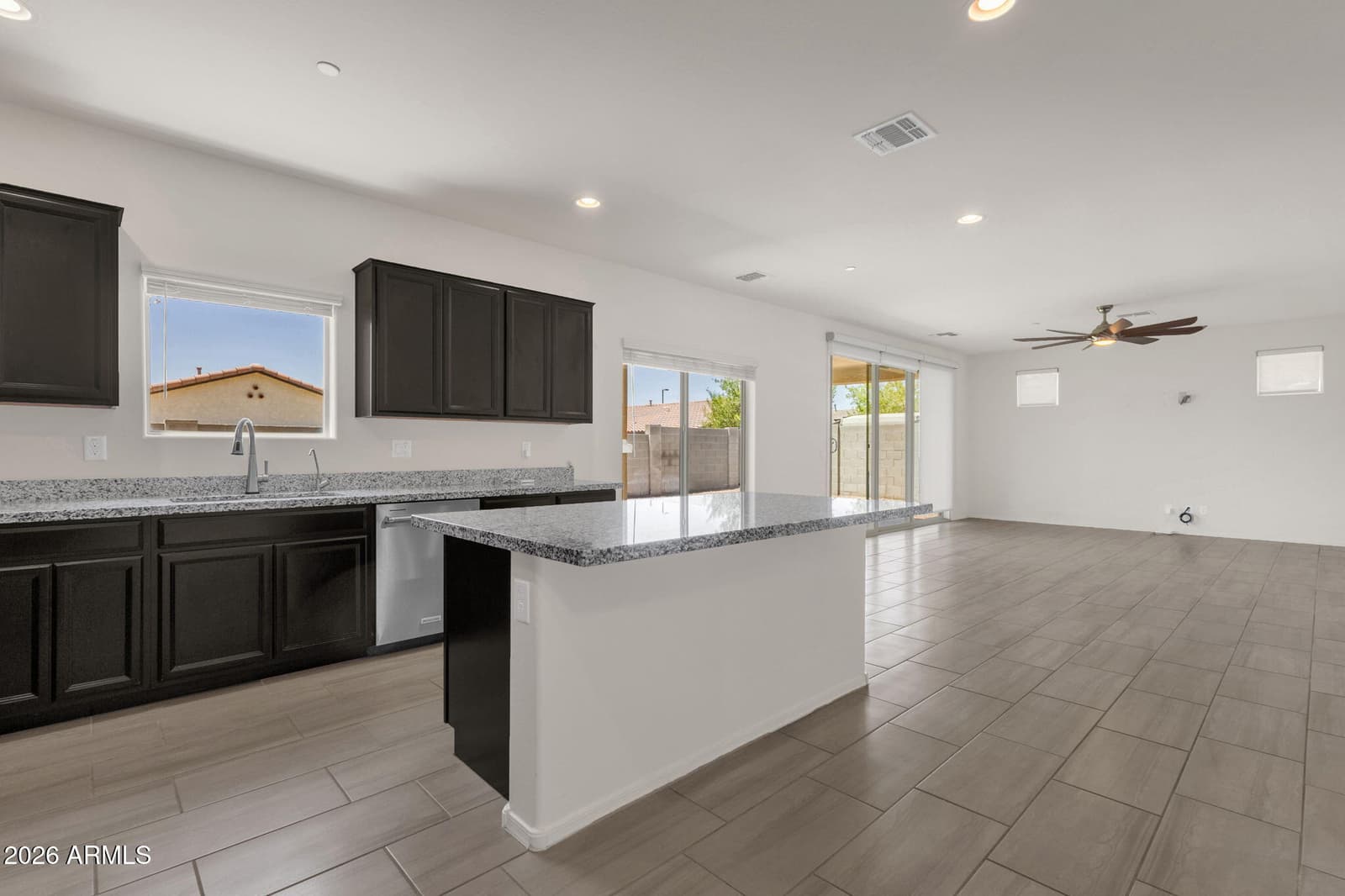 21171 W HOLLY Street, Buckeye, AZ 85396 — photo 12 of 76