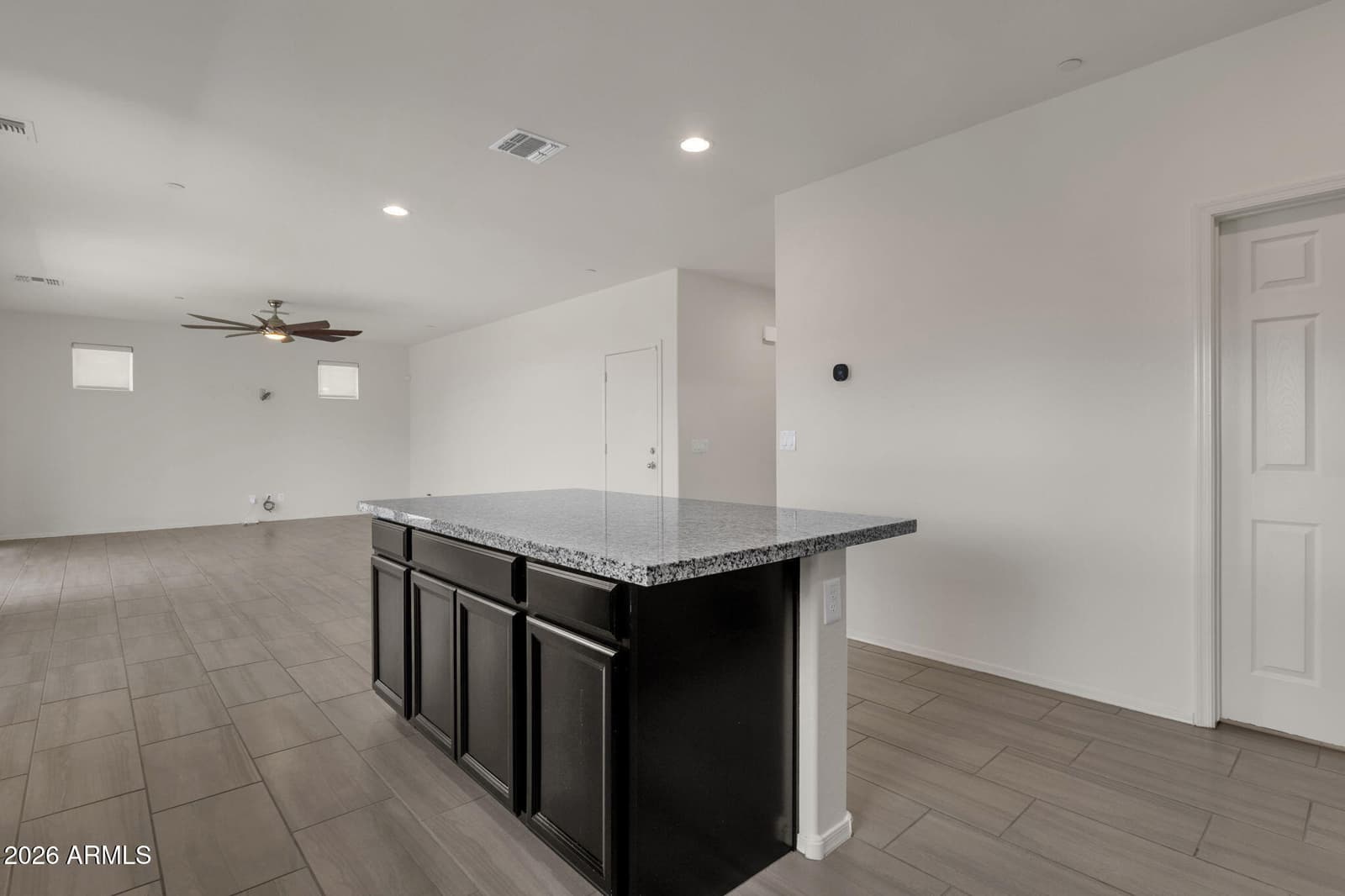 21171 W HOLLY Street, Buckeye, AZ 85396 — photo 14 of 76