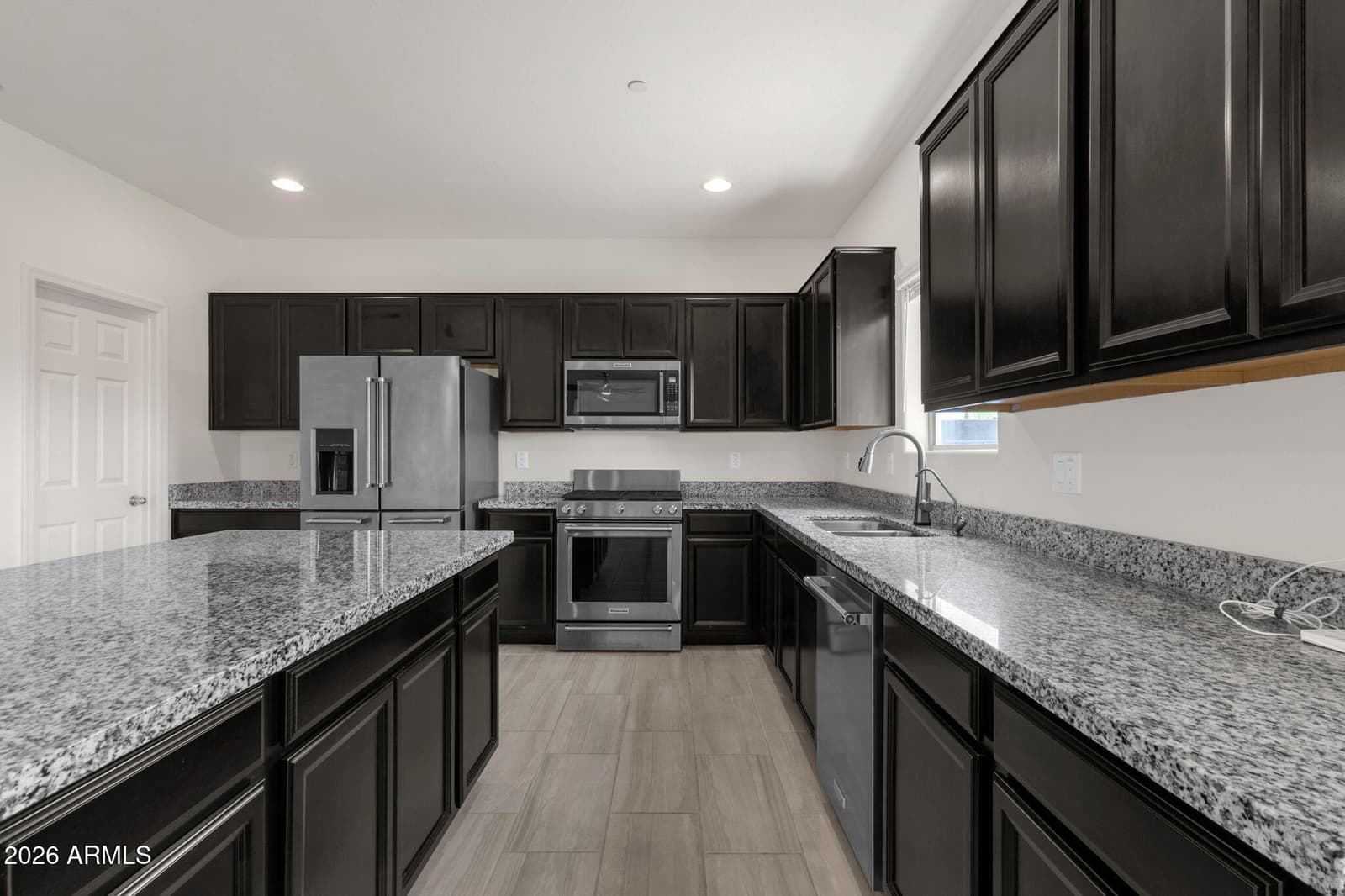 21171 W HOLLY Street, Buckeye, AZ 85396 — photo 16 of 76