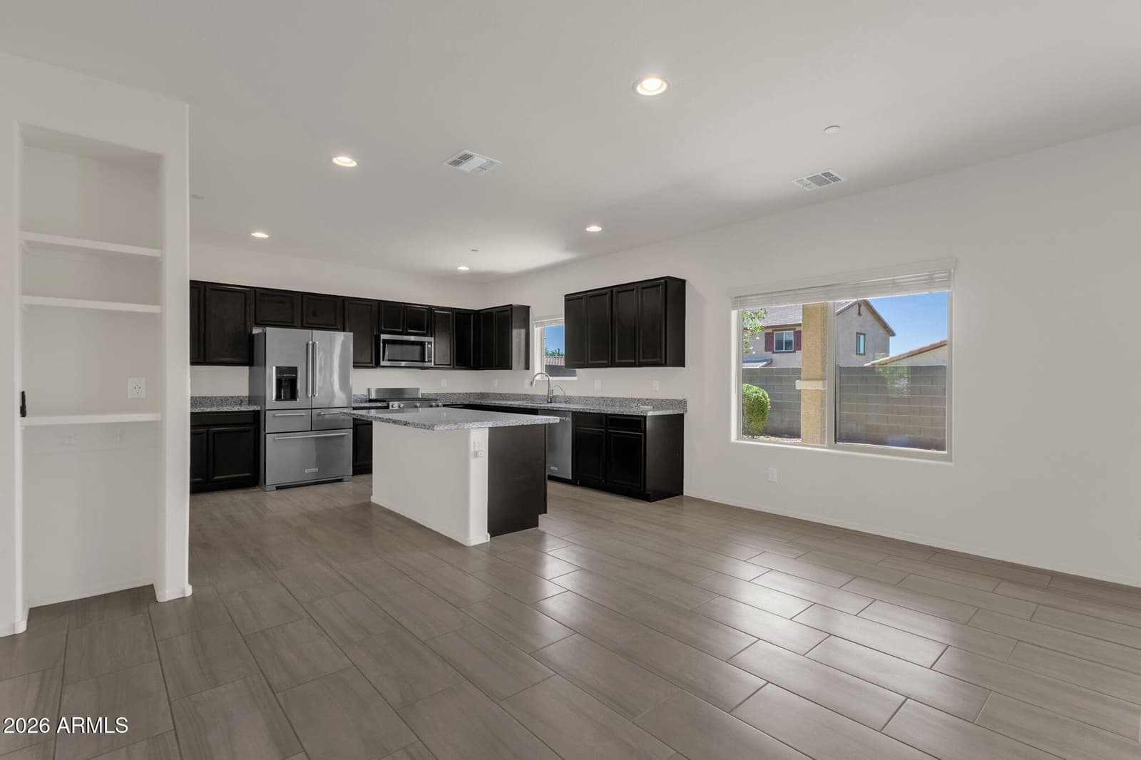 21171 W HOLLY Street, Buckeye, AZ 85396 — photo 17 of 76