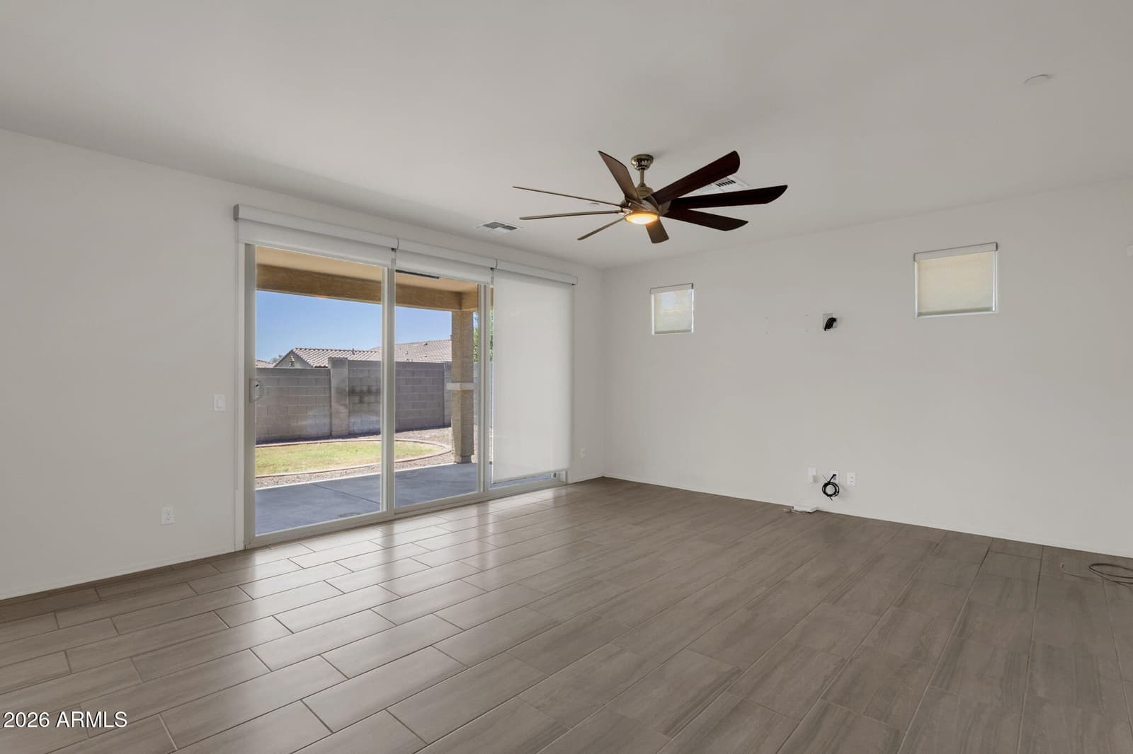 21171 W HOLLY Street, Buckeye, AZ 85396 — photo 18 of 76