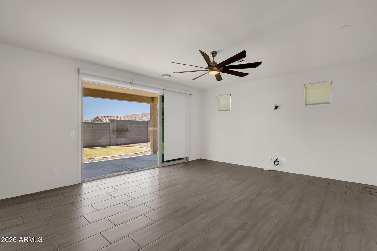 21171 W HOLLY Street, Buckeye, AZ 85396 — photo 19 of 76