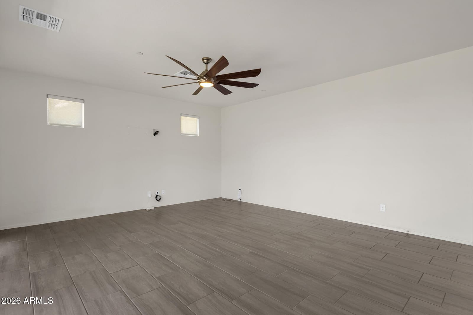 21171 W HOLLY Street, Buckeye, AZ 85396 — photo 20 of 76