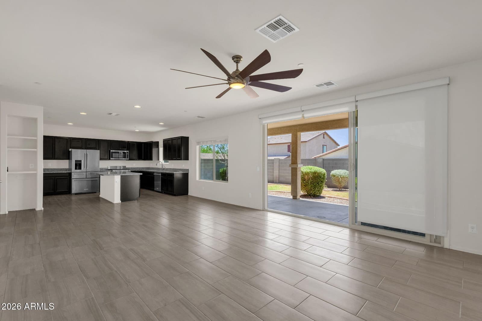 21171 W HOLLY Street, Buckeye, AZ 85396 — photo 21 of 76