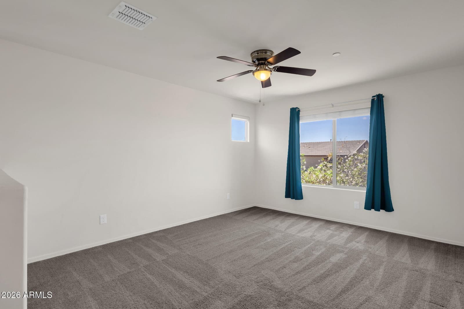 21171 W HOLLY Street, Buckeye, AZ 85396 — photo 23 of 76