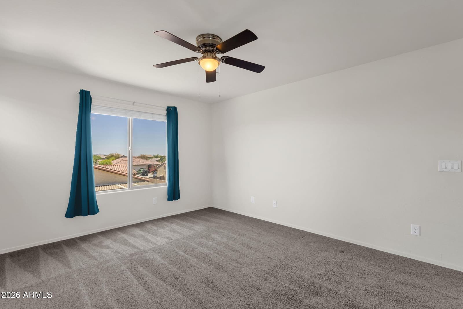 21171 W HOLLY Street, Buckeye, AZ 85396 — photo 24 of 76