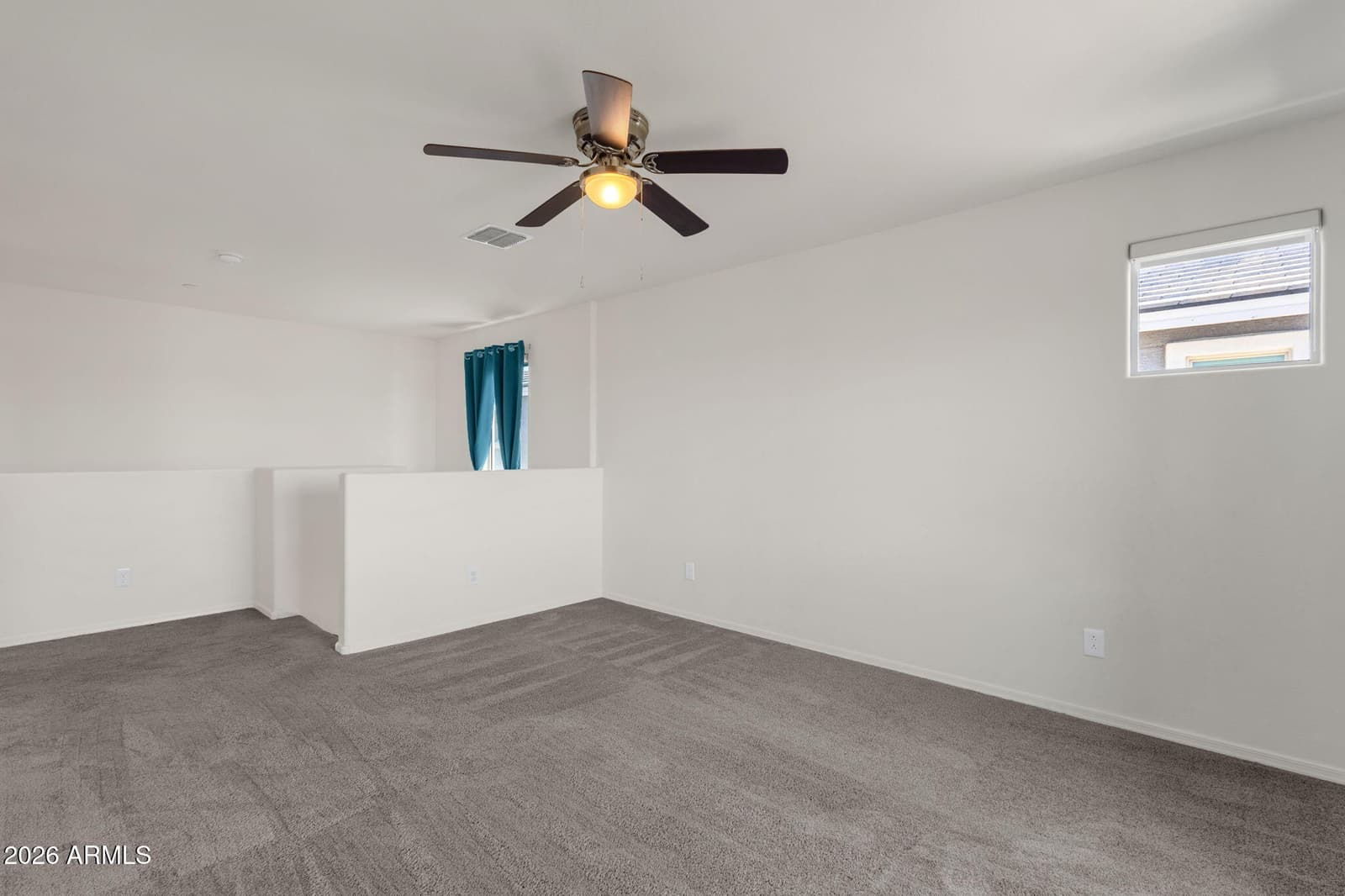 21171 W HOLLY Street, Buckeye, AZ 85396 — photo 25 of 76