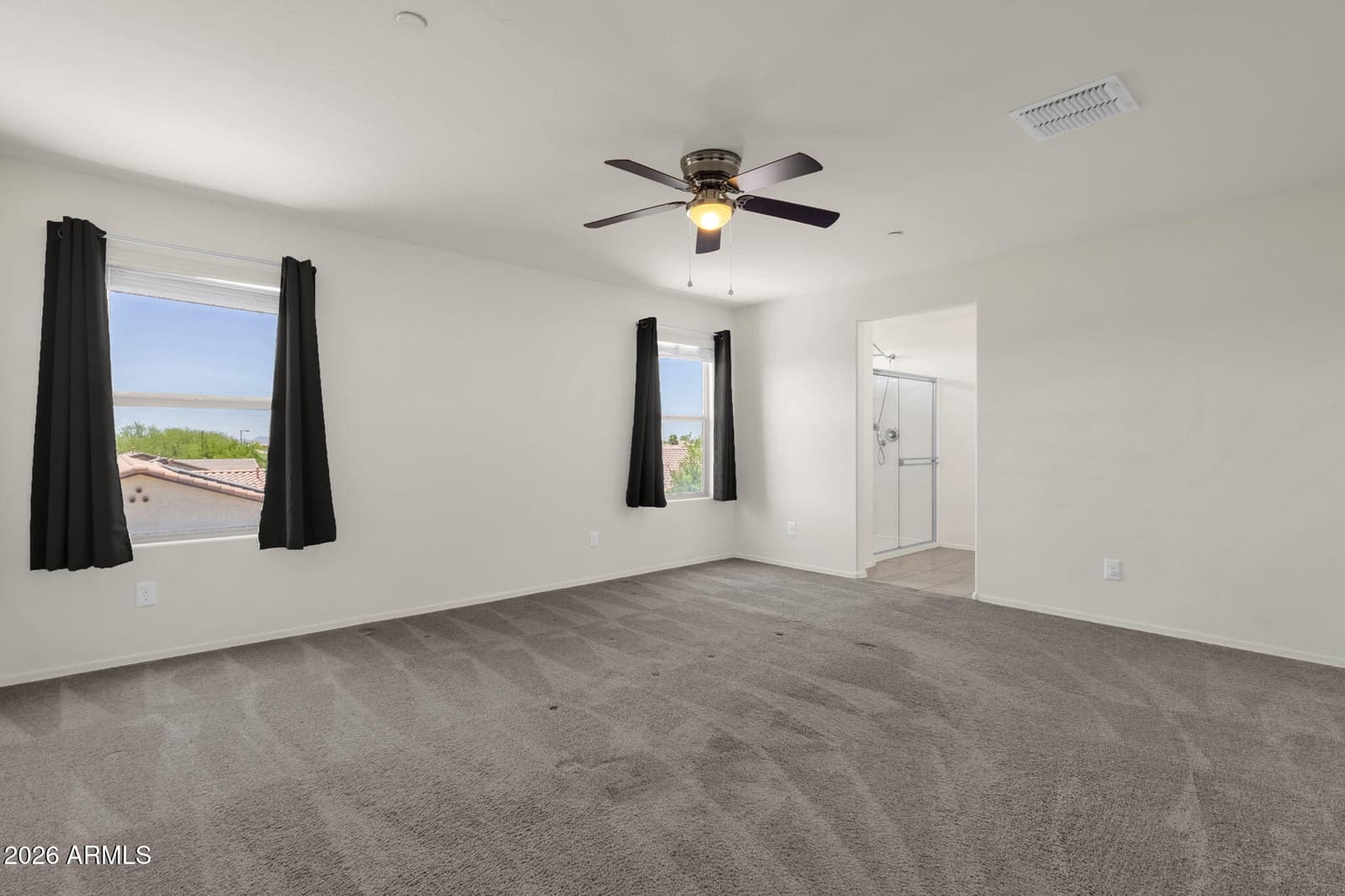 21171 W HOLLY Street, Buckeye, AZ 85396 — photo 26 of 76
