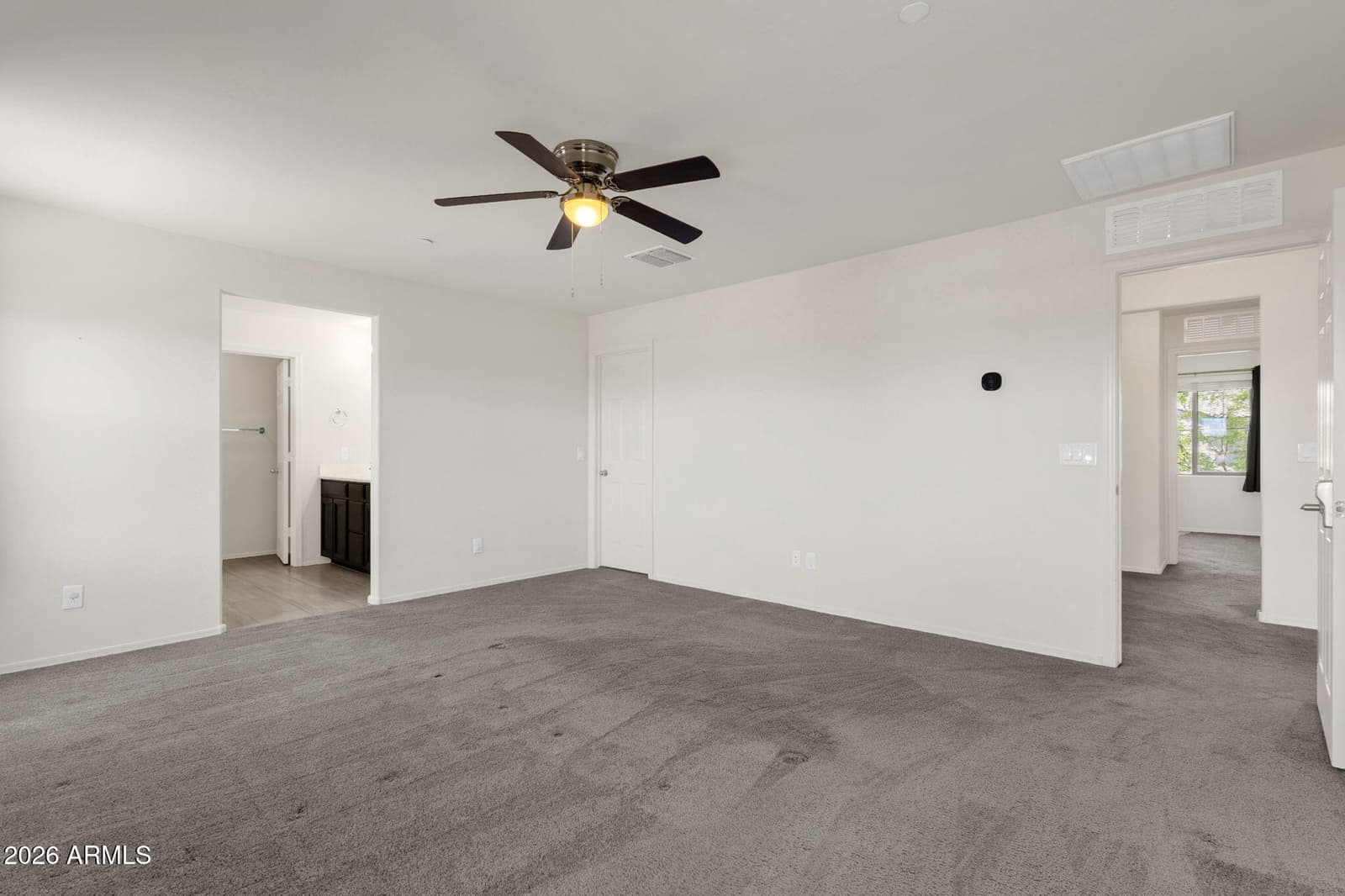 21171 W HOLLY Street, Buckeye, AZ 85396 — photo 27 of 76