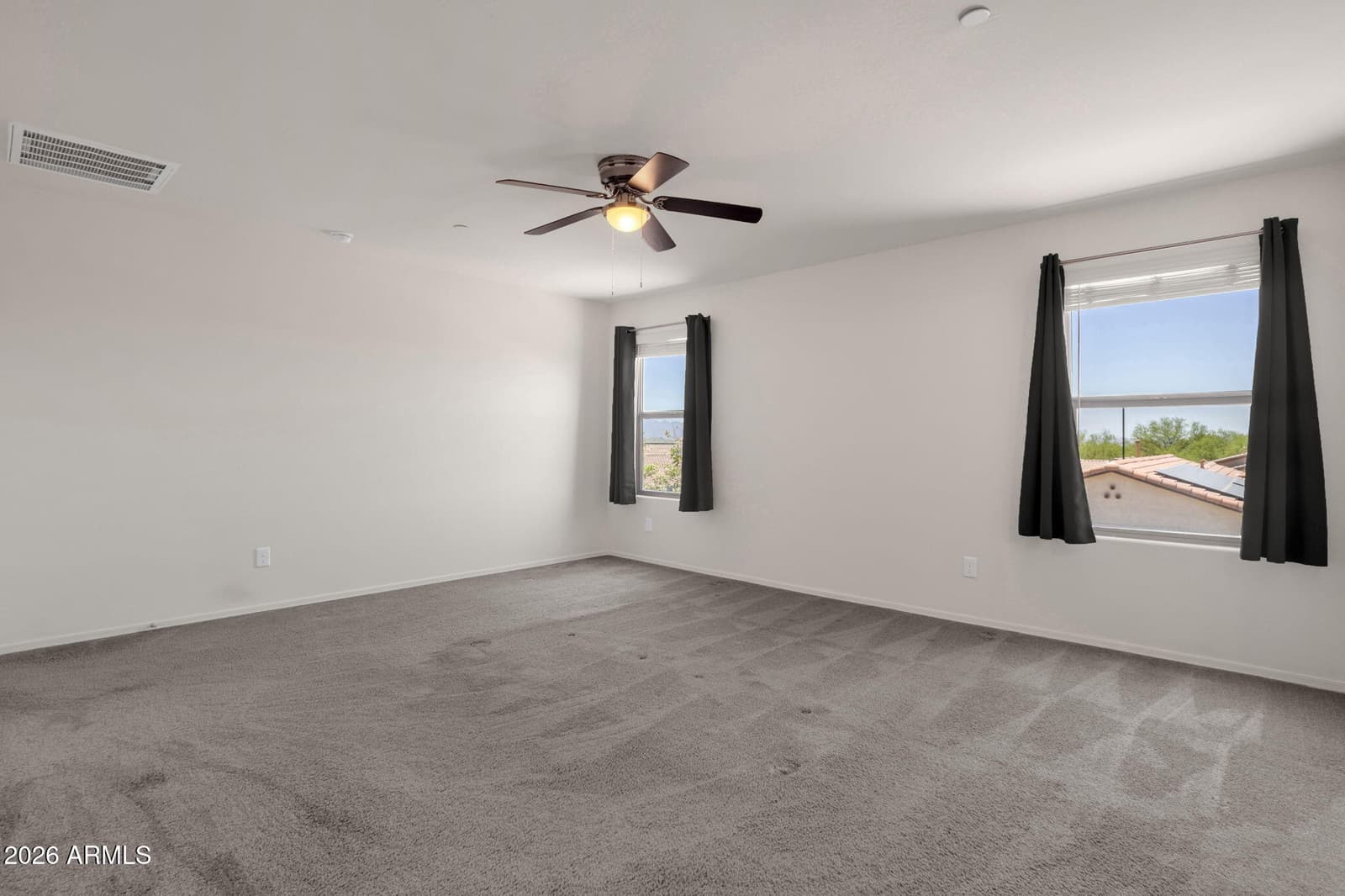 21171 W HOLLY Street, Buckeye, AZ 85396 — photo 28 of 76