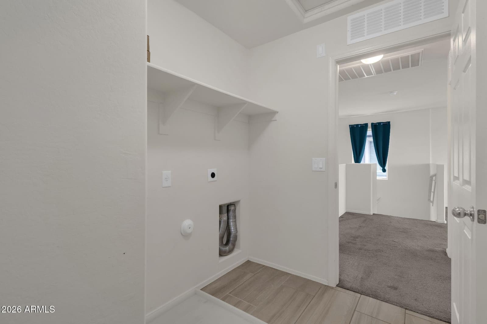 21171 W HOLLY Street, Buckeye, AZ 85396 — photo 32 of 76