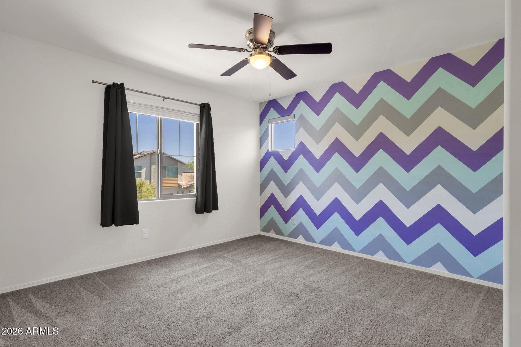 21171 W HOLLY Street, Buckeye, AZ 85396 — photo 33 of 76