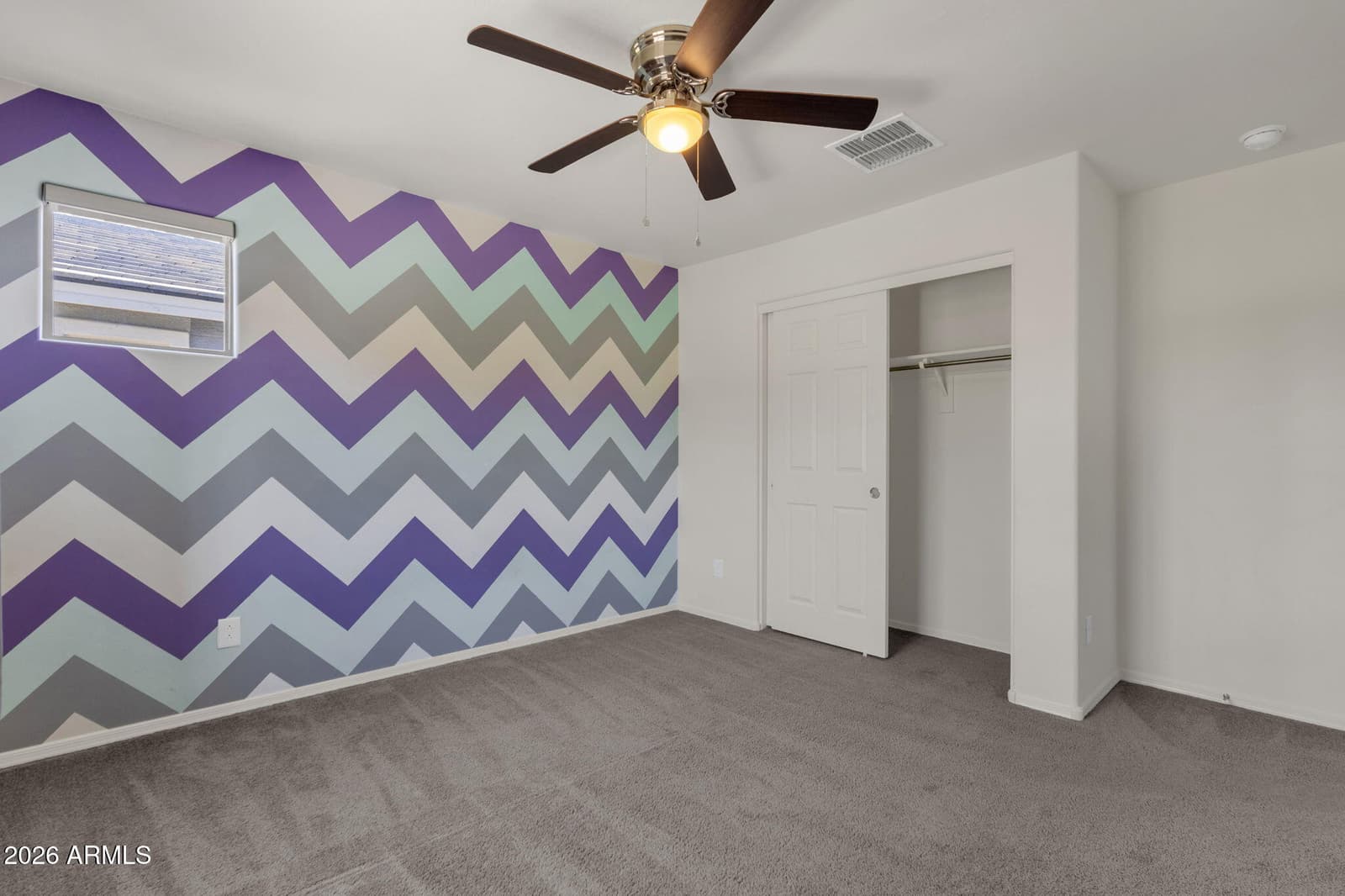 21171 W HOLLY Street, Buckeye, AZ 85396 — photo 34 of 76