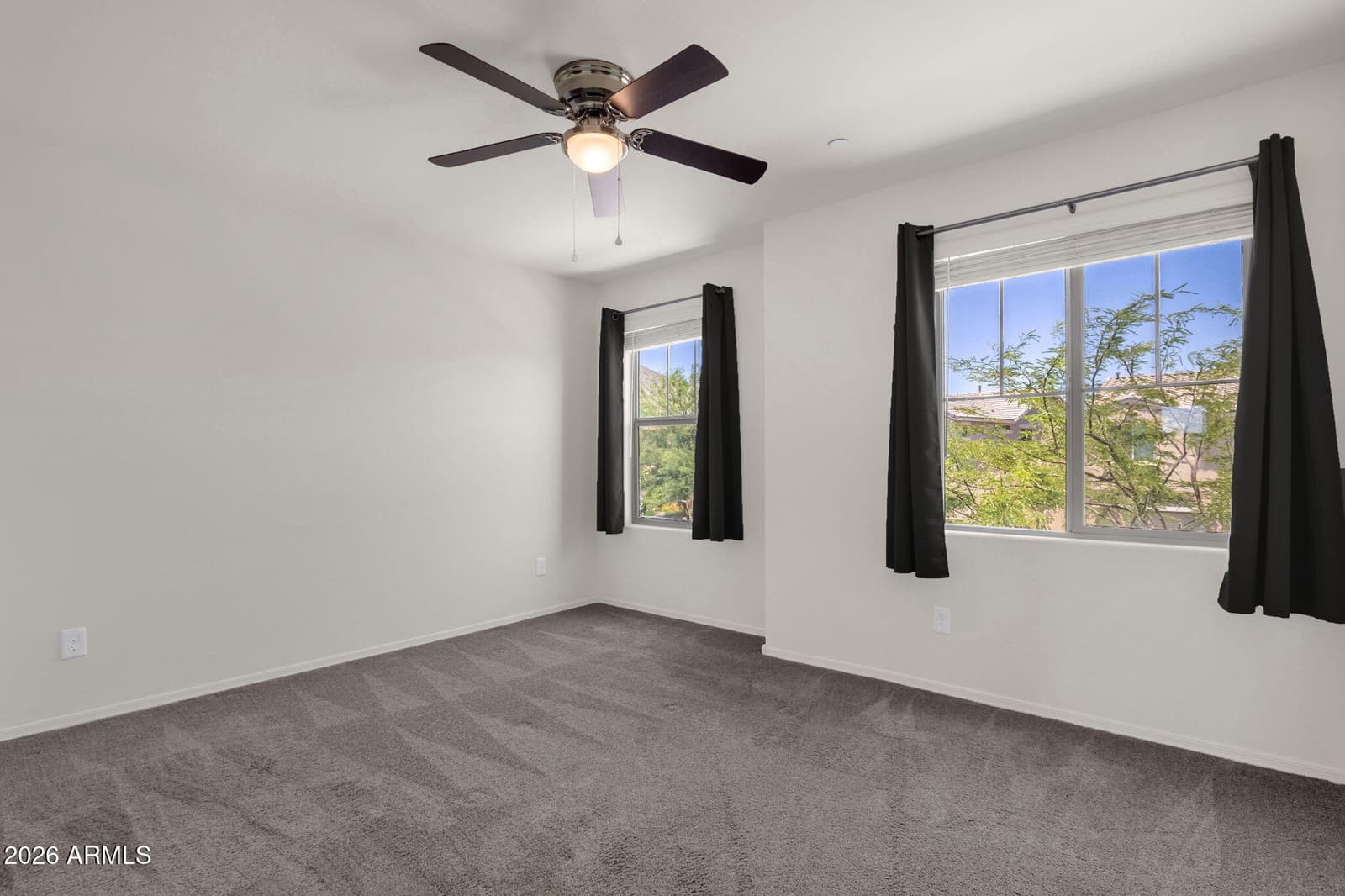 21171 W HOLLY Street, Buckeye, AZ 85396 — photo 35 of 76