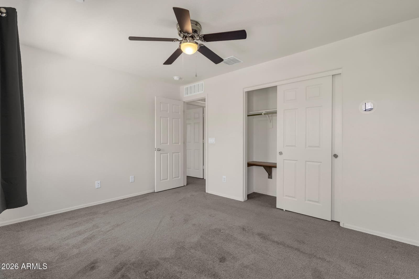 21171 W HOLLY Street, Buckeye, AZ 85396 — photo 36 of 76