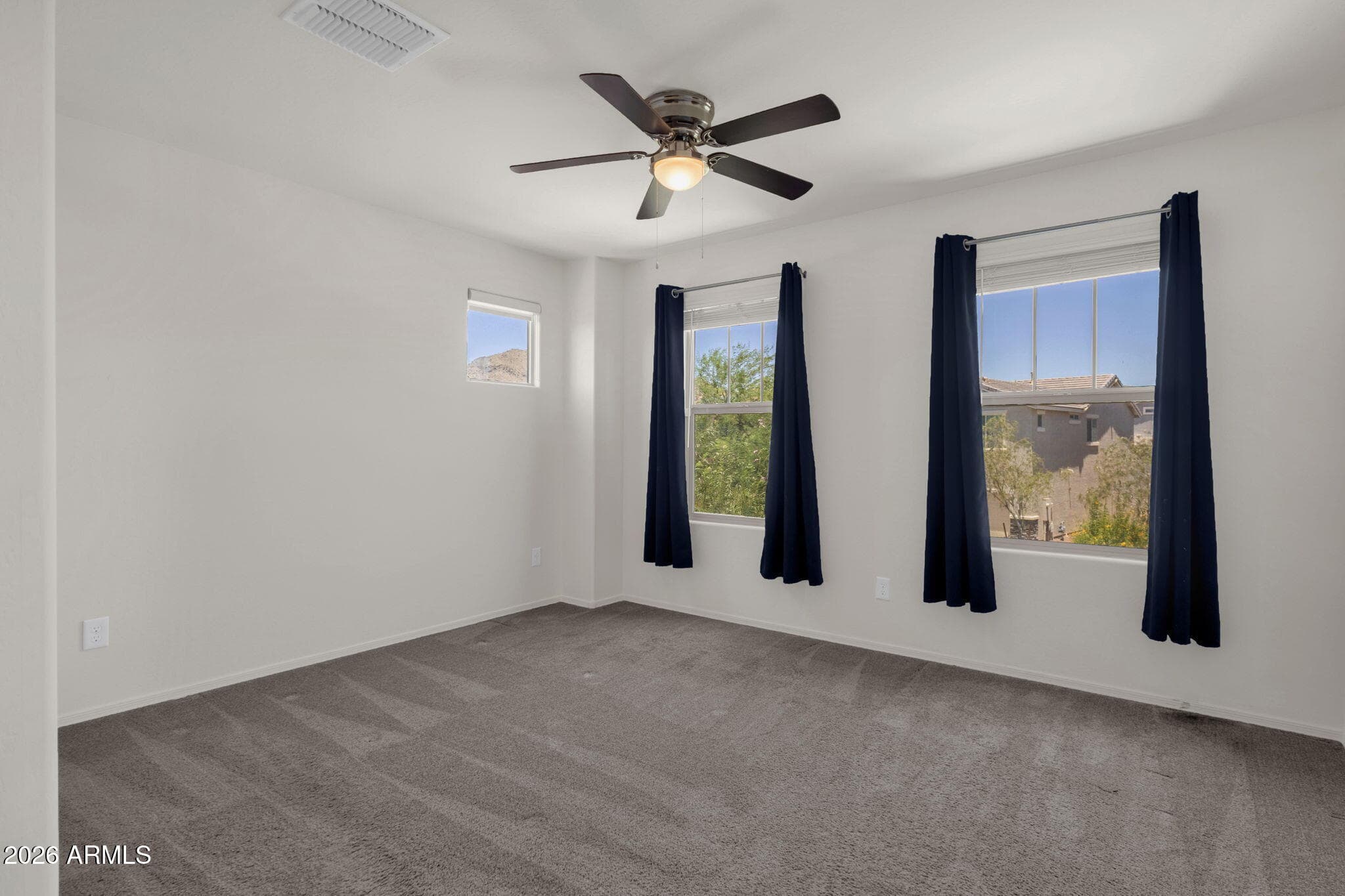 21171 W HOLLY Street, Buckeye, AZ 85396 — photo 38 of 76