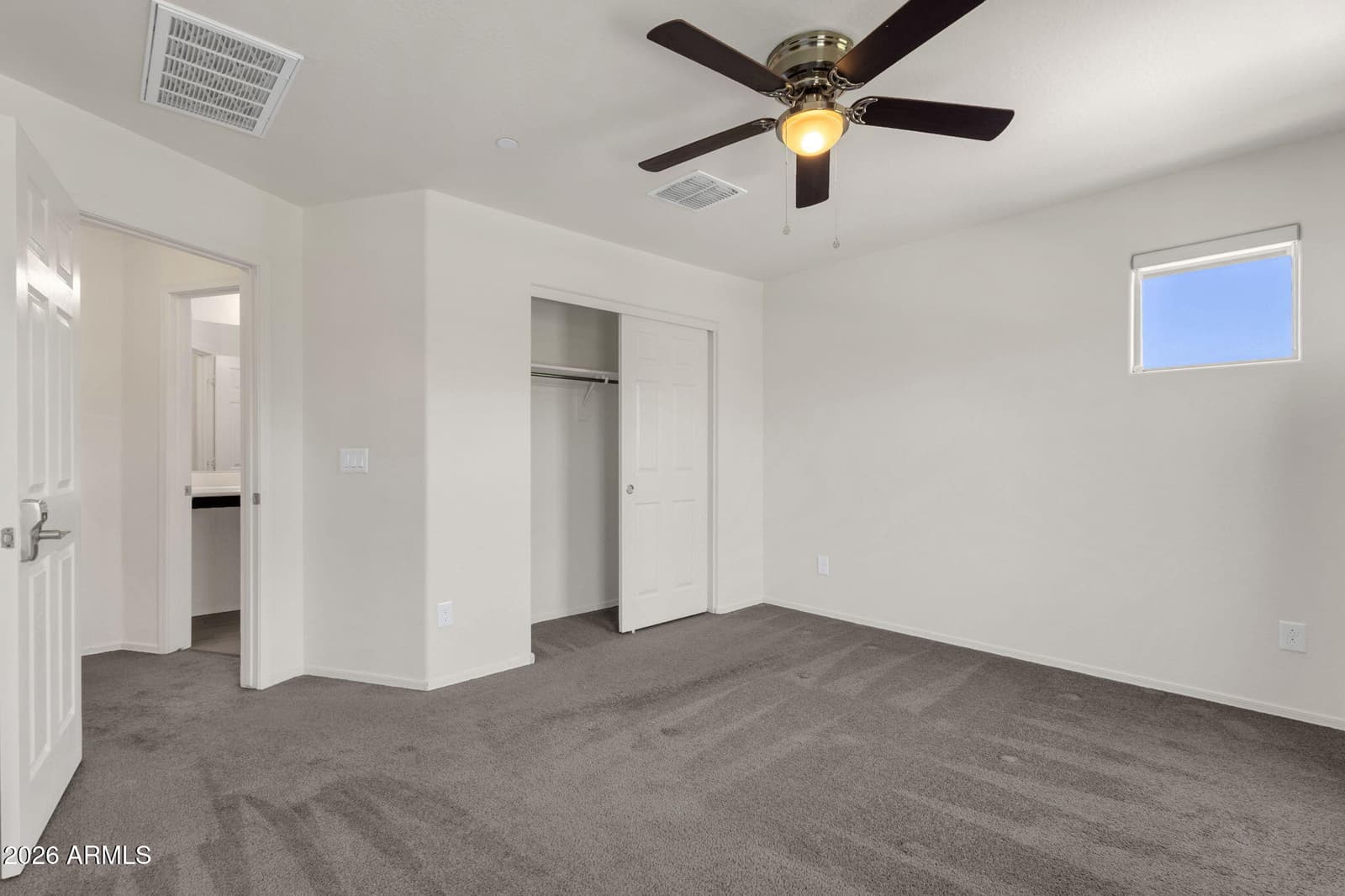 21171 W HOLLY Street, Buckeye, AZ 85396 — photo 39 of 76