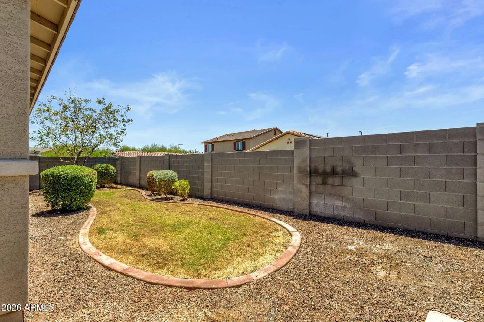 21171 W HOLLY Street, Buckeye, AZ 85396 — photo 42 of 76