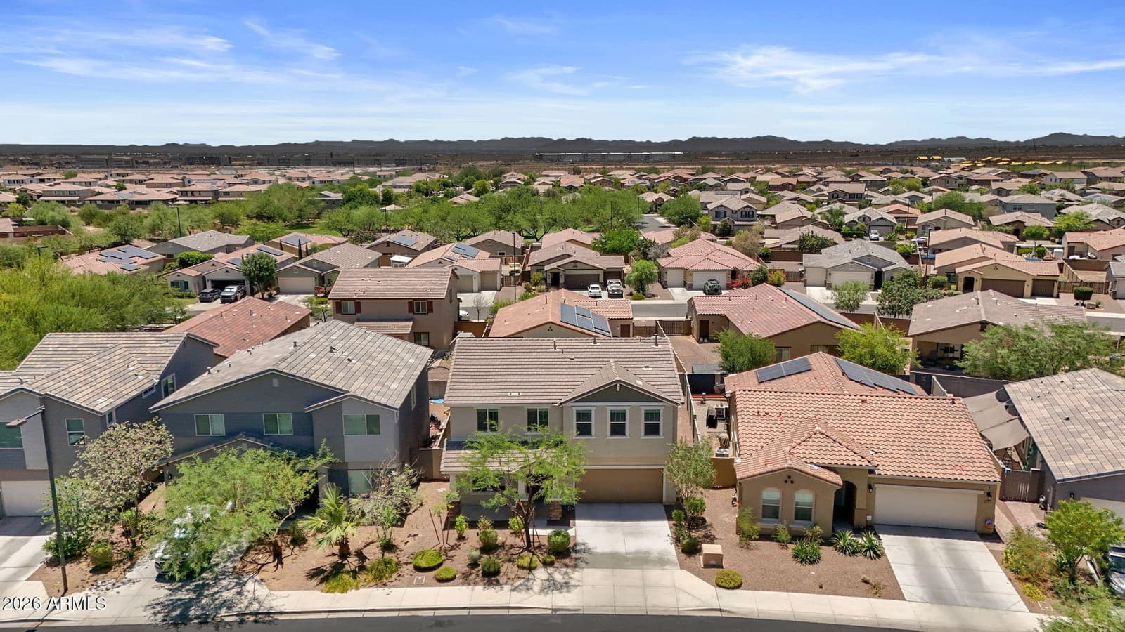 21171 W HOLLY Street, Buckeye, AZ 85396 — photo 49 of 76