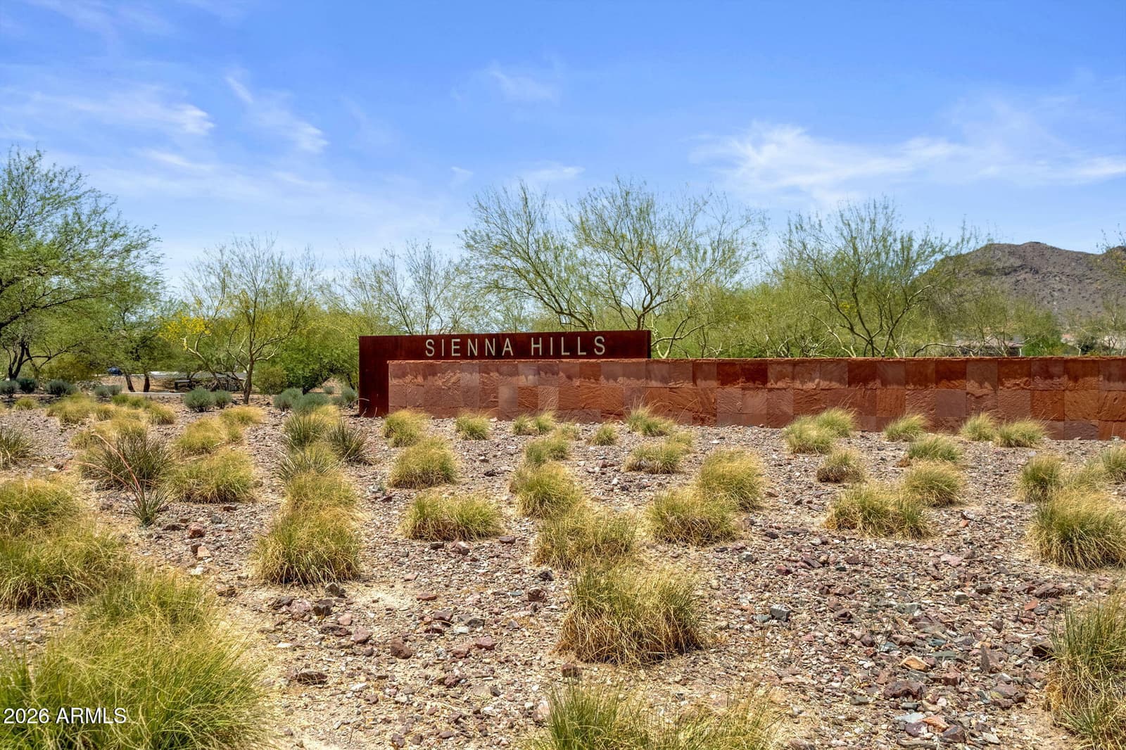 21171 W HOLLY Street, Buckeye, AZ 85396 — photo 52 of 76