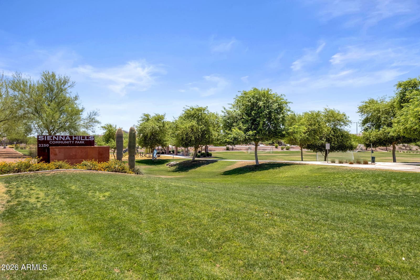 21171 W HOLLY Street, Buckeye, AZ 85396 — photo 53 of 76