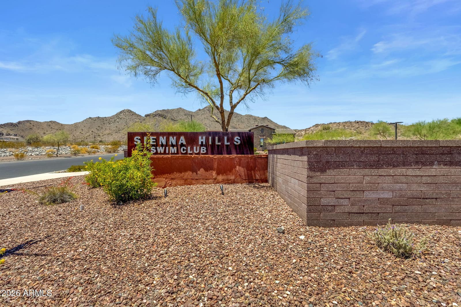 21171 W HOLLY Street, Buckeye, AZ 85396 — photo 65 of 76