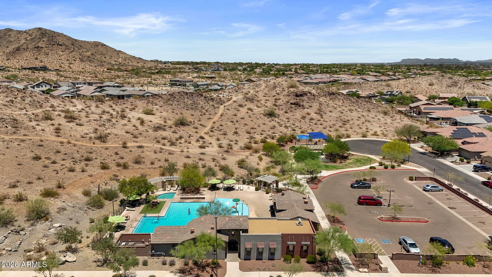 21171 W HOLLY Street, Buckeye, AZ 85396 — photo 74 of 76