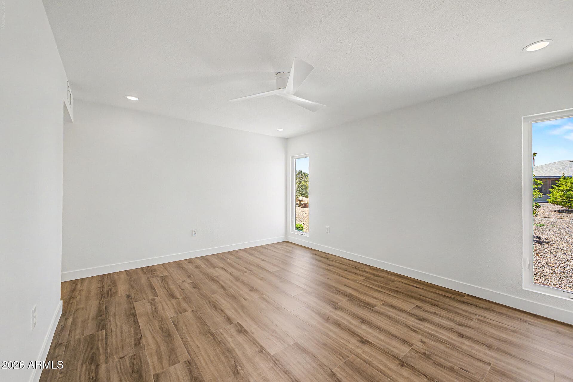 9337 W HIDDEN VALLEY Circle N, Sun City, AZ 85351 — photo 16 of 34