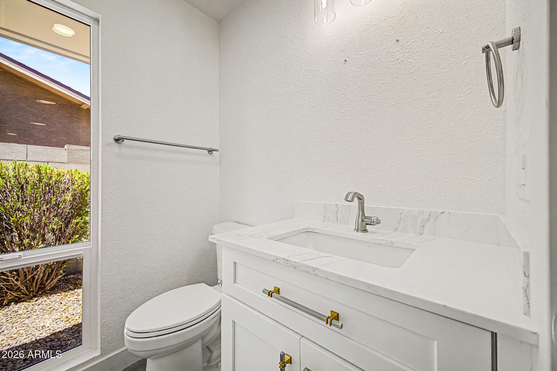 9337 W HIDDEN VALLEY Circle N, Sun City, AZ 85351 — photo 24 of 34