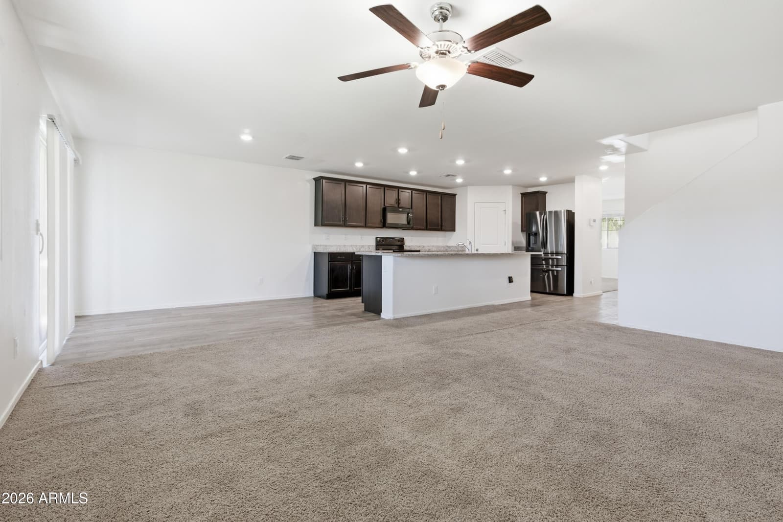 25437 W MAHONEY Avenue, Buckeye, AZ 85326 — photo 2 of 30