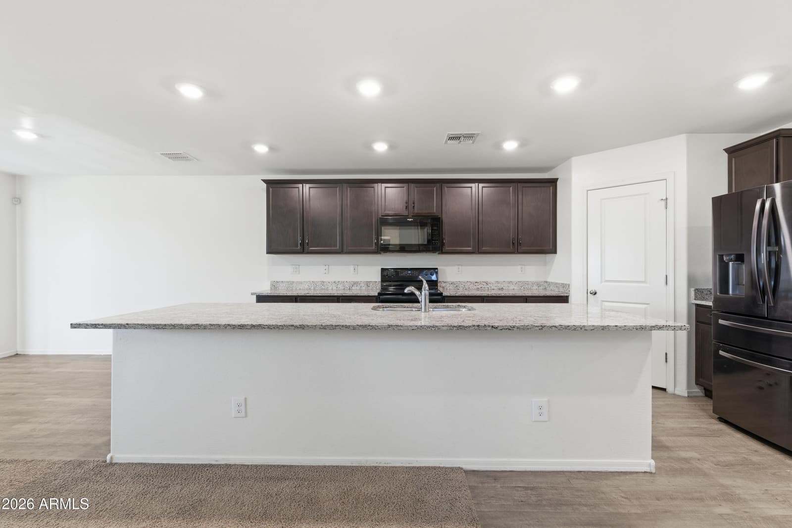 25437 W MAHONEY Avenue, Buckeye, AZ 85326 — photo 3 of 30