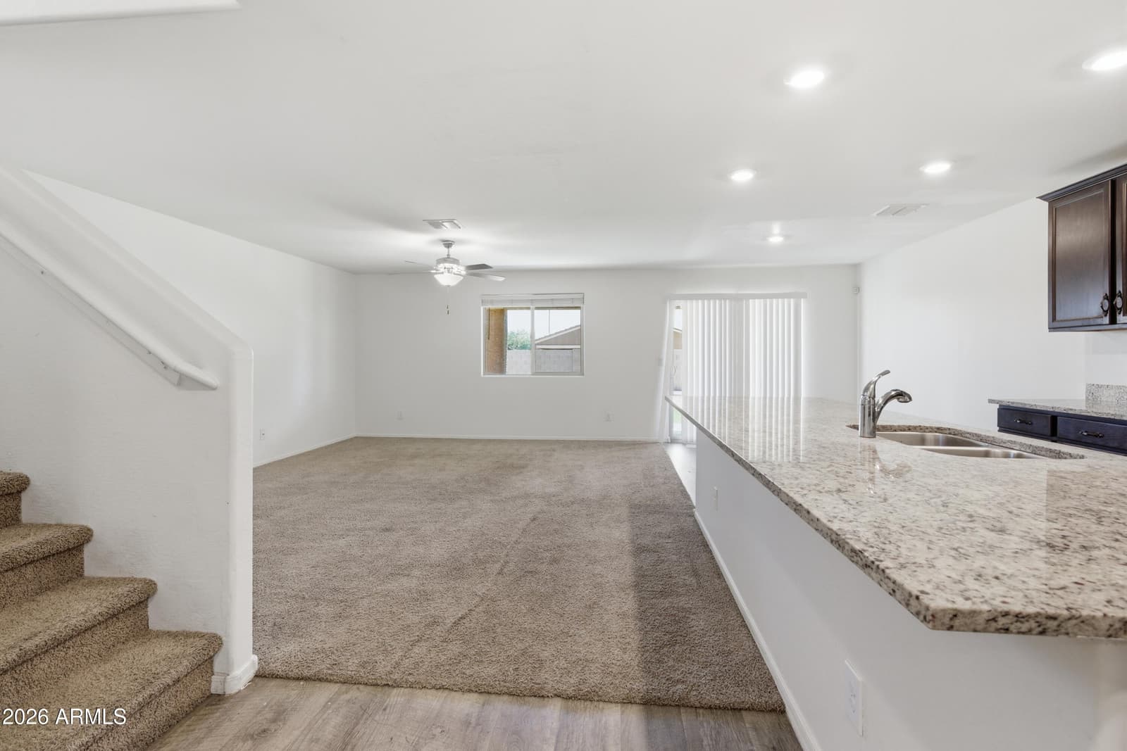 25437 W MAHONEY Avenue, Buckeye, AZ 85326 — photo 5 of 30
