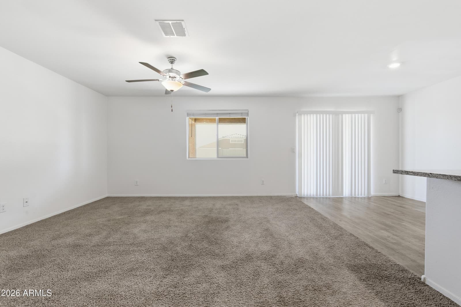 25437 W MAHONEY Avenue, Buckeye, AZ 85326 — photo 11 of 30