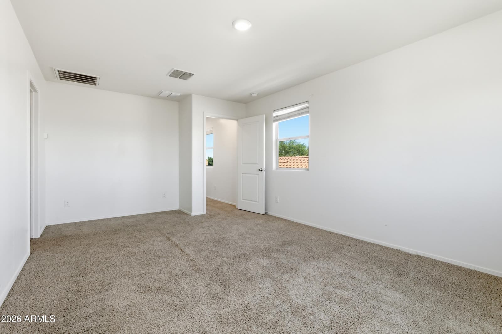 25437 W MAHONEY Avenue, Buckeye, AZ 85326 — photo 12 of 30