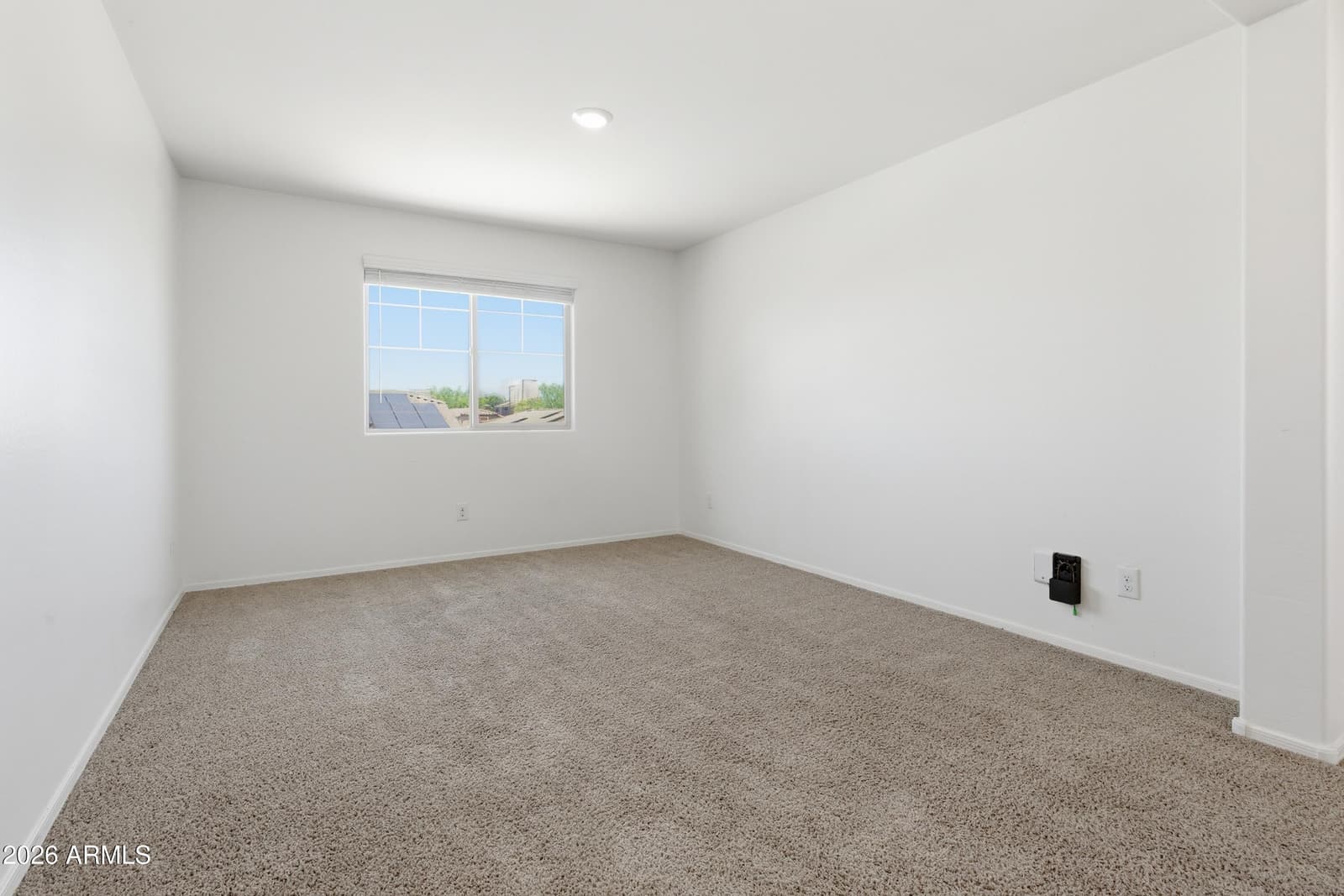 25437 W MAHONEY Avenue, Buckeye, AZ 85326 — photo 16 of 30