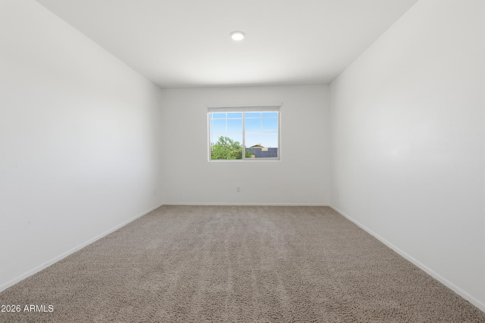 25437 W MAHONEY Avenue, Buckeye, AZ 85326 — photo 17 of 30