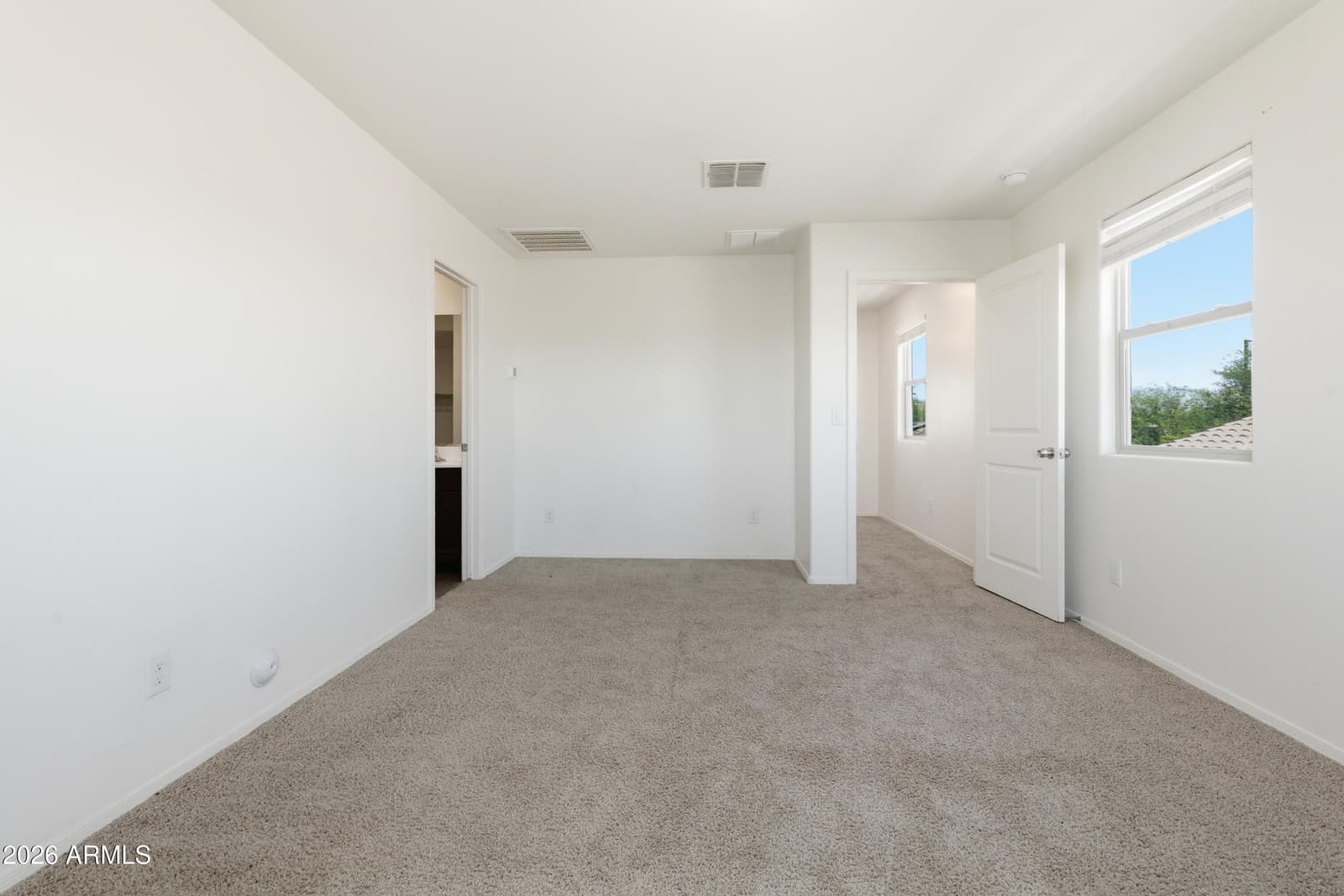 25437 W MAHONEY Avenue, Buckeye, AZ 85326 — photo 18 of 30