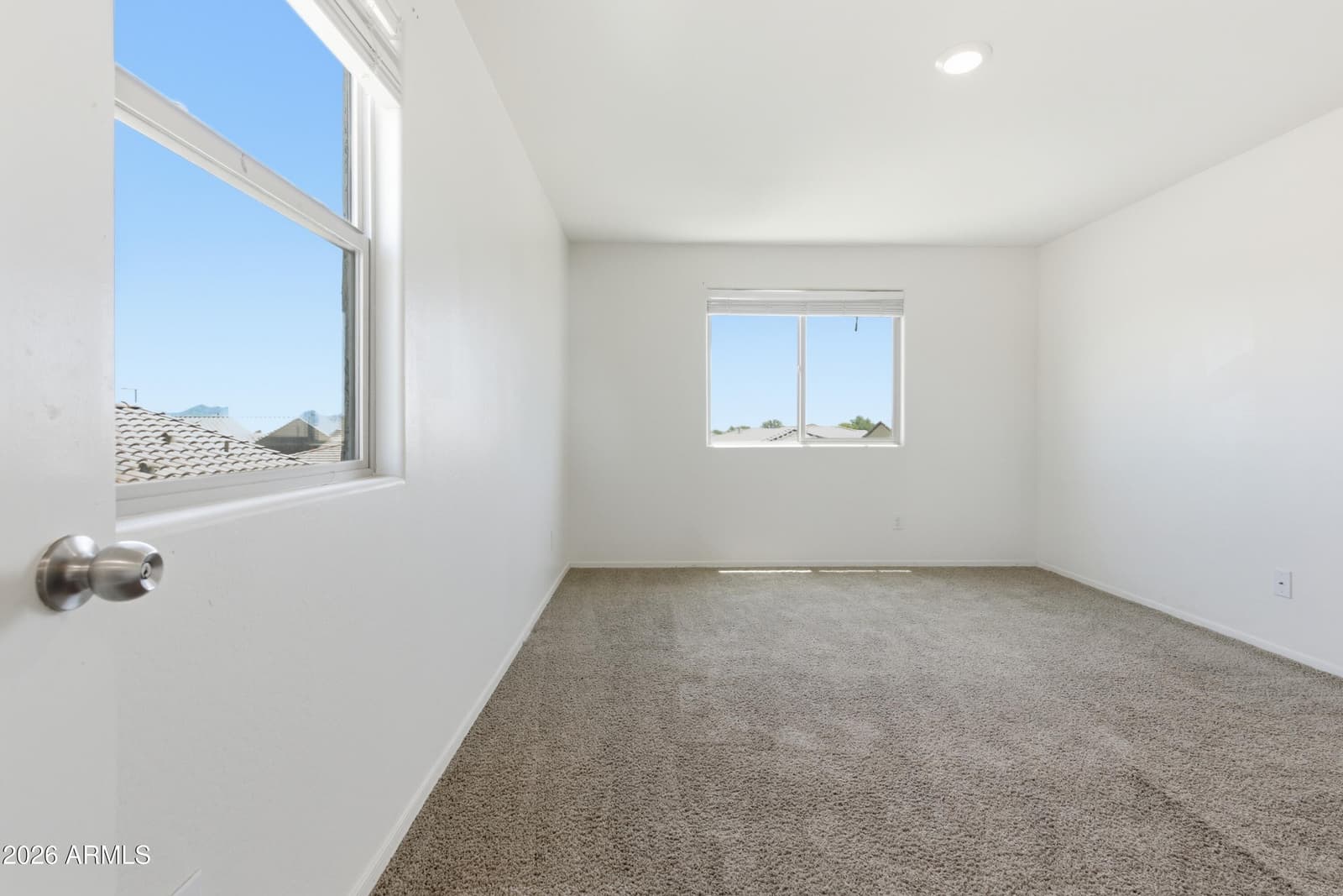 25437 W MAHONEY Avenue, Buckeye, AZ 85326 — photo 19 of 30