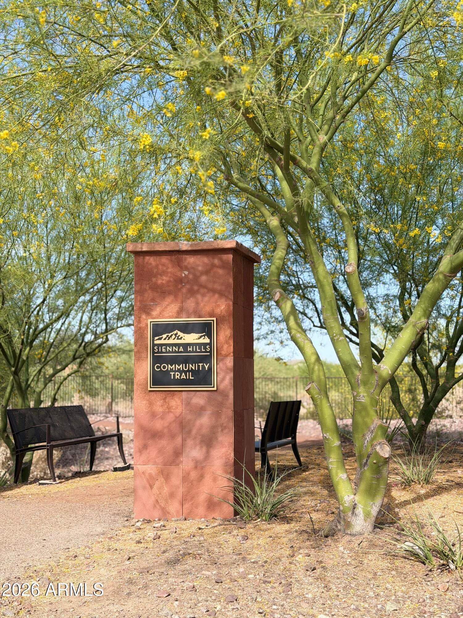 21131 W ALVARADO Road, Buckeye, AZ 85396 — photo 16 of 19