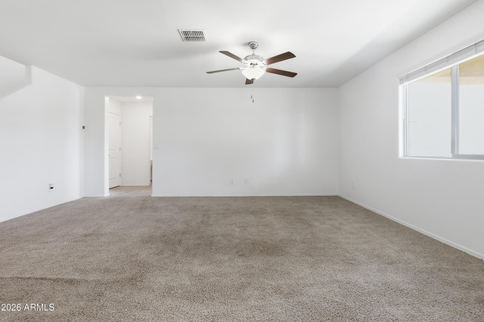 25437 W MAHONEY Avenue, Buckeye, AZ 85326 — photo 20 of 30