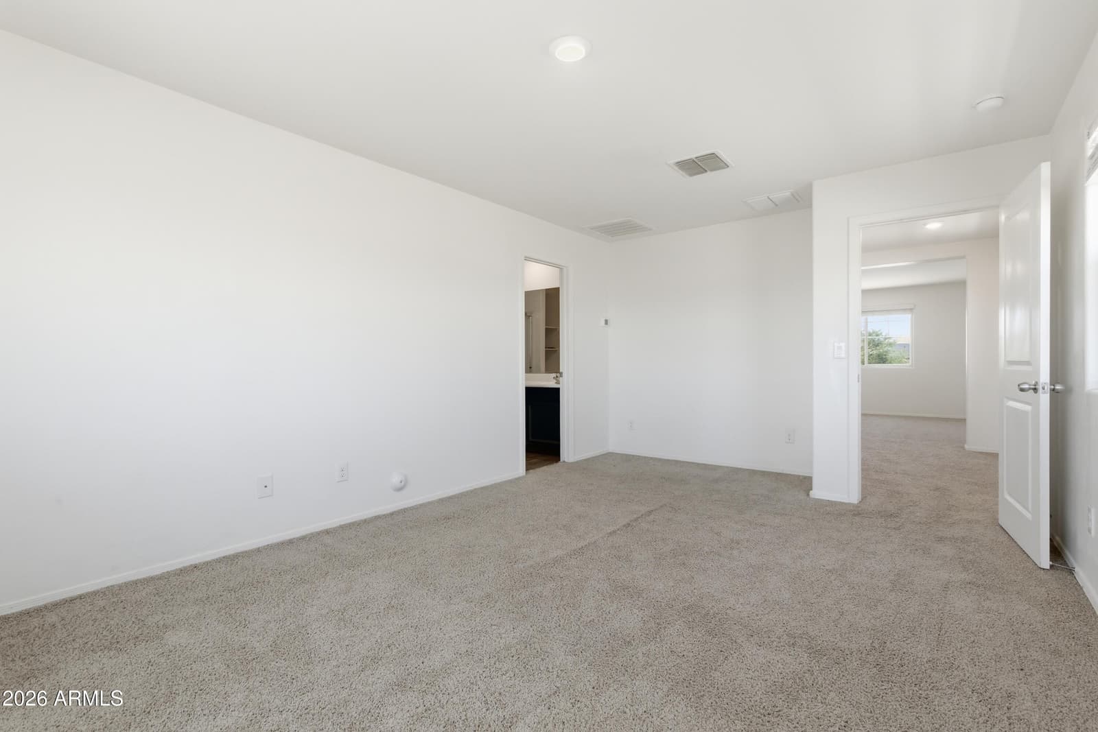 25437 W MAHONEY Avenue, Buckeye, AZ 85326 — photo 23 of 30