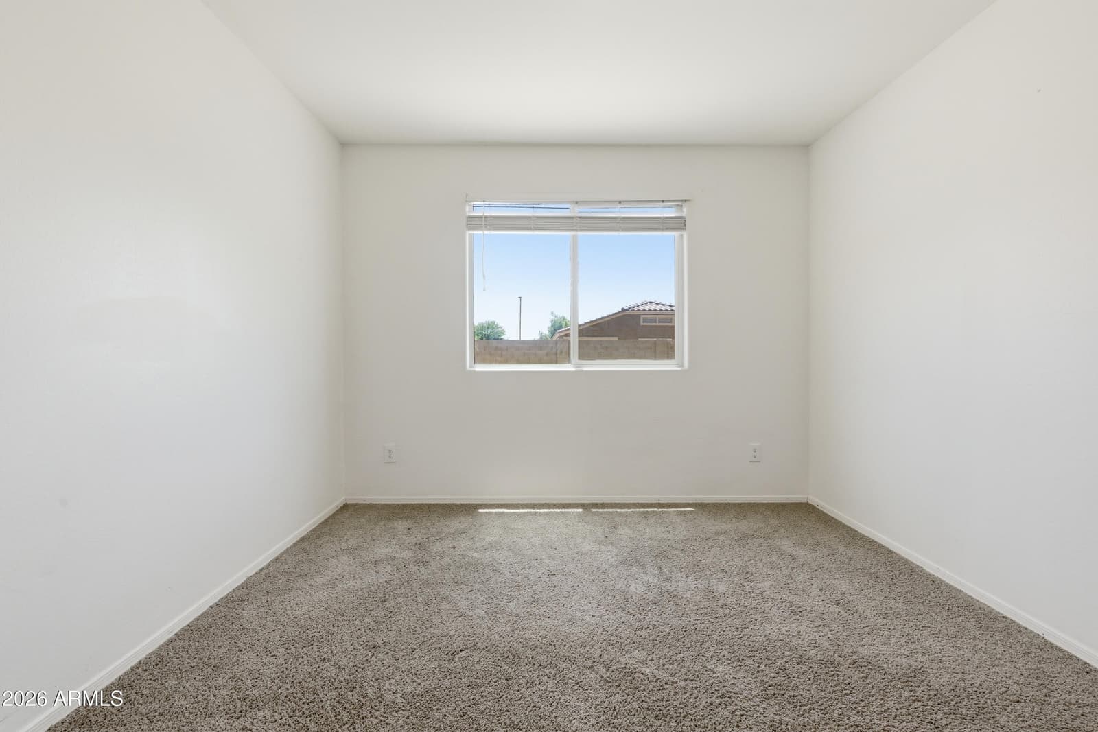 25437 W MAHONEY Avenue, Buckeye, AZ 85326 — photo 24 of 30