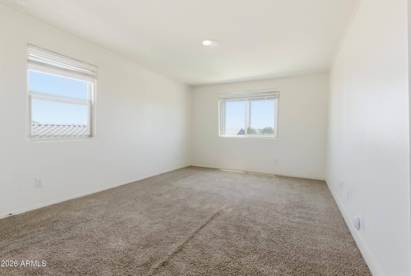 25437 W MAHONEY Avenue, Buckeye, AZ 85326 — photo 25 of 30