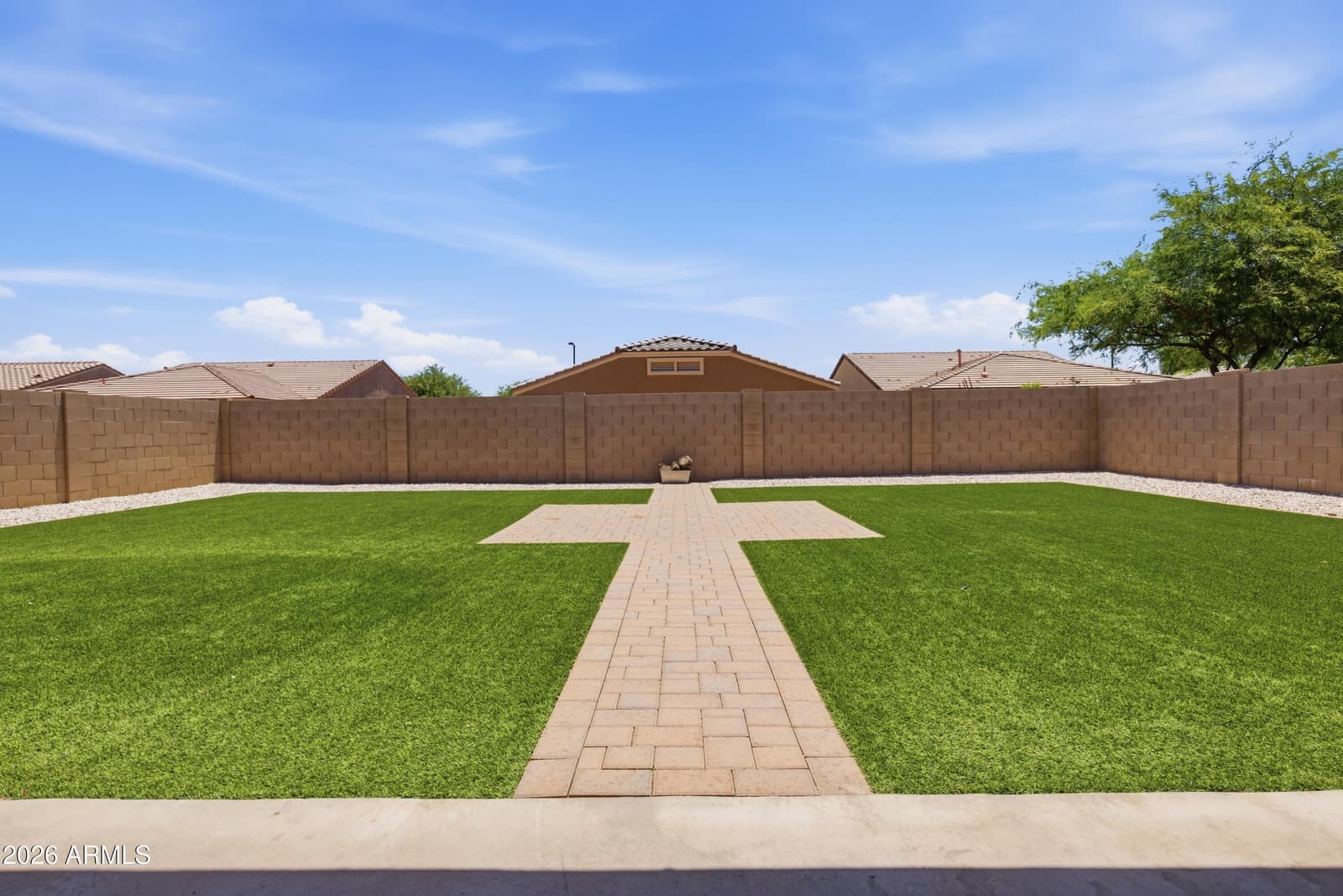 25437 W MAHONEY Avenue, Buckeye, AZ 85326 — photo 26 of 30