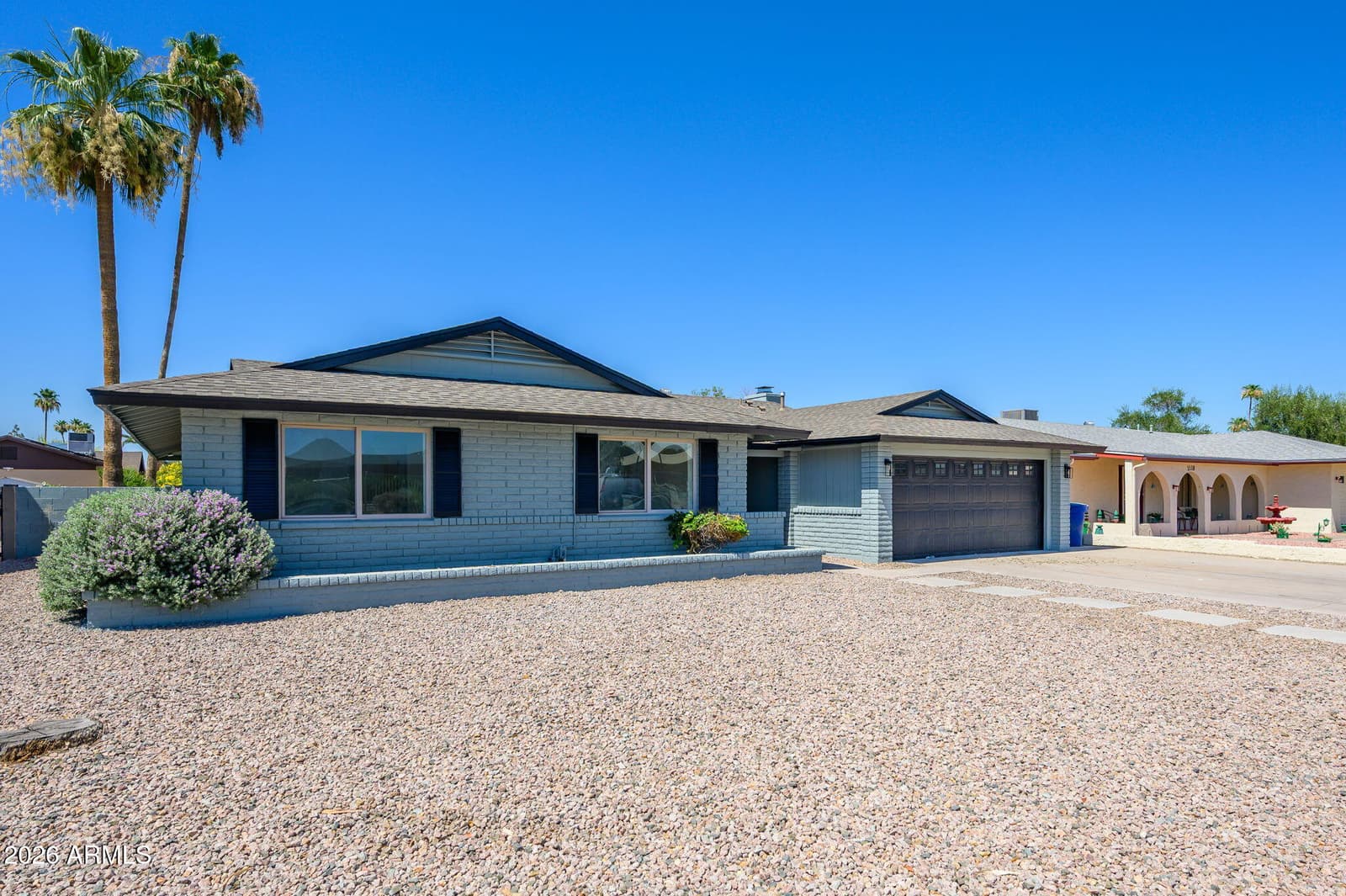 1112 E Westchester Drive, Tempe, AZ 85283 — photo 3 of 36