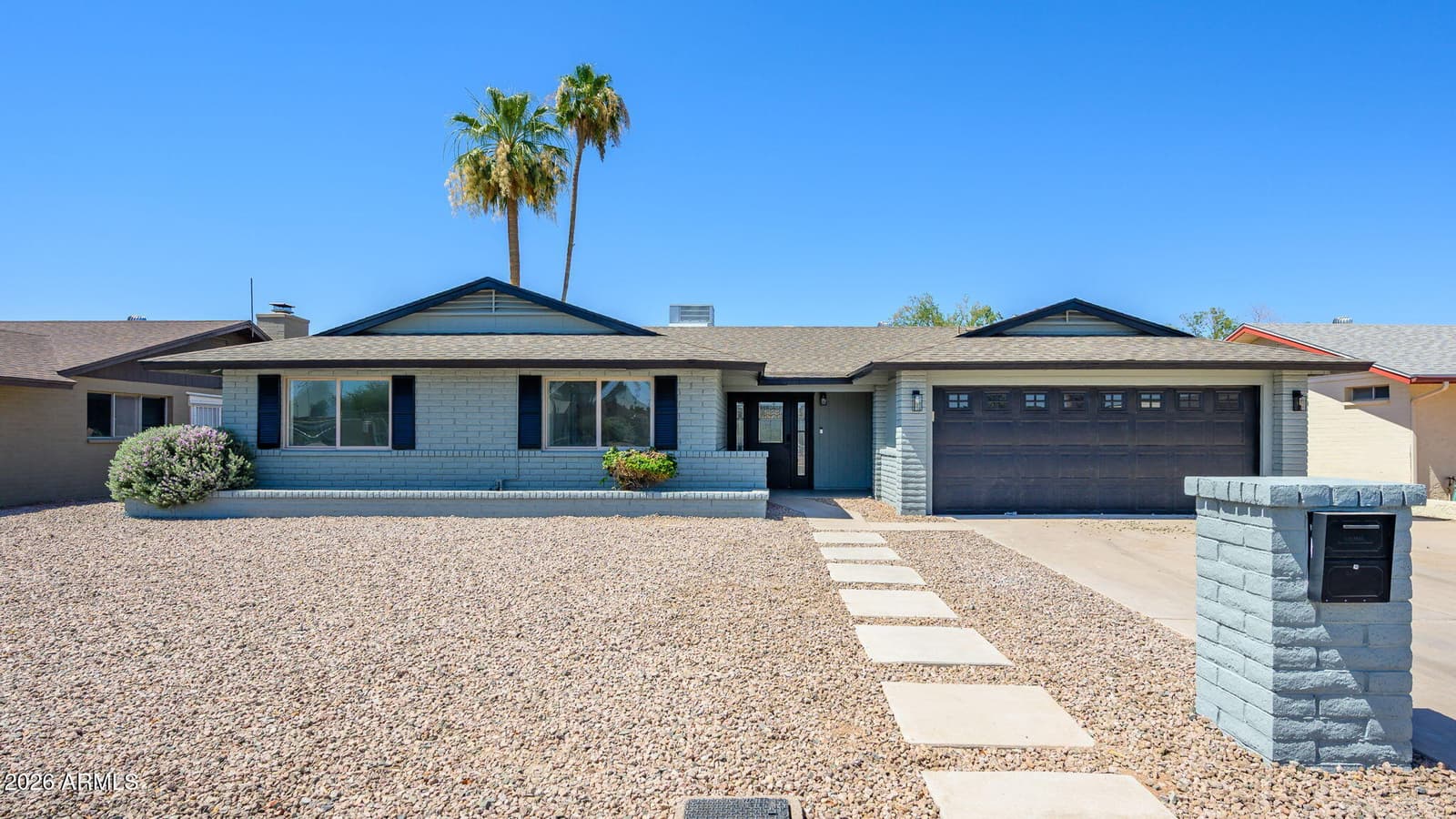 1112 E Westchester Drive, Tempe, AZ 85283 — photo 2 of 36